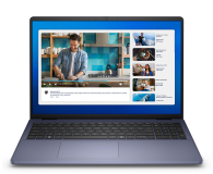 Dell 16 Core 7 150U/32GB/512/Win11 - 1455660 - zdjęcie 4